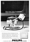 Philips 1963 31.jpg